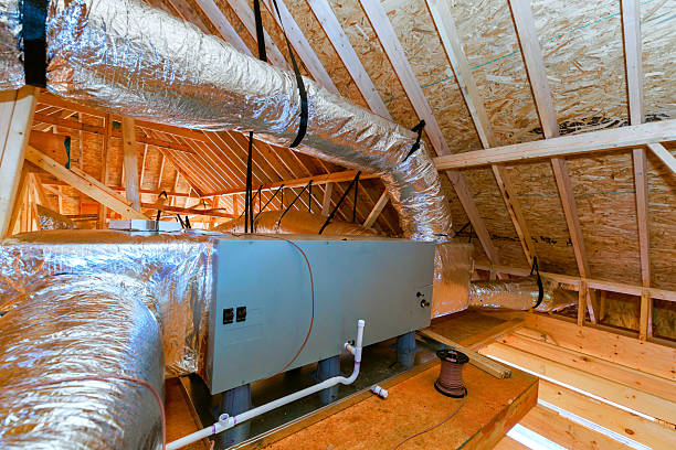 Top rated local Ac Installation specialists in Lake Oswego, OR